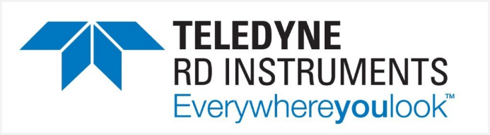 Teledyne Electronics	