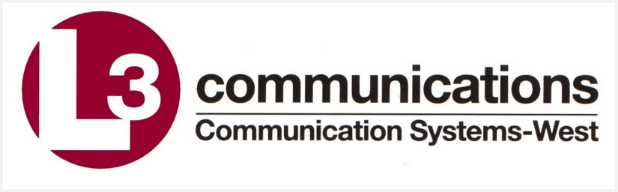 L3 Communications Corporation Emp	